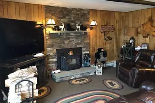 150 Tanglwood Dr, Greentown, PA 18426 - Photo 18