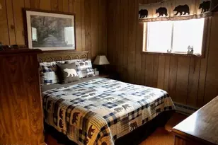 150 Tanglwood Dr, Greentown, PA 18426 - Photo 20