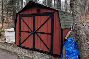 150 Tanglwood Dr, Greentown, PA 18426 - Photo 14