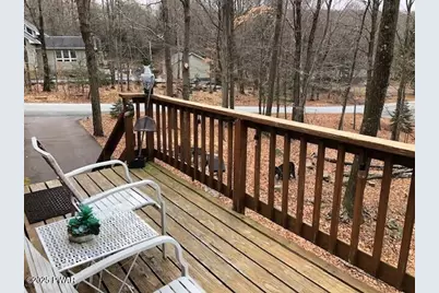 150 Tanglwood Drive, Greentown, PA 18426 - Photo 10