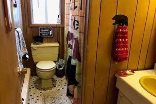 150 Tanglwood Dr, Greentown, PA 18426 - Photo 28