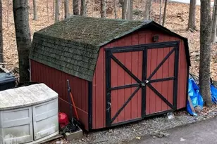 150 Tanglwood Dr, Greentown, PA 18426 - Photo 12