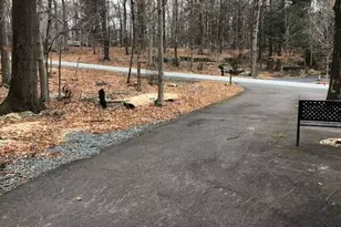 150 Tanglwood Dr, Greentown, PA 18426 - Photo 8