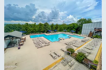 Lot 736 Decker Road, Bushkill, PA 18324 - Photo 6