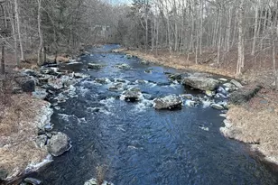 Lot 736 Decker Rd, Bushkill, PA 18324 - Photo 1