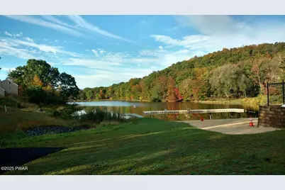 Lot 736 Decker Road, Bushkill, PA 18324 - Photo 10