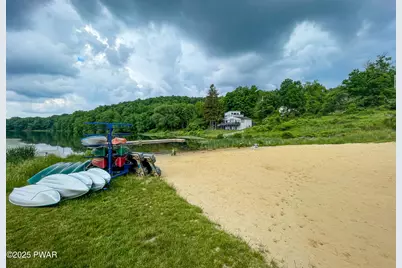 Lot 2377 Southport Drive, Bushkill, PA 18324 - Photo 12