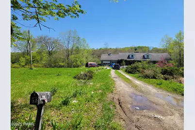 298 Maple Grove Road, Starrucca, PA 18462 - Photo 20