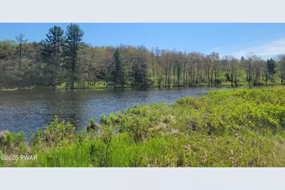 298 Maple Grove Road, Starrucca, PA 18462 - Photo 14