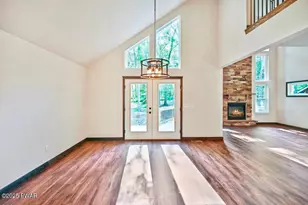 254 Upper Independence Dr, Lackawaxen, PA 18435 - Photo 40