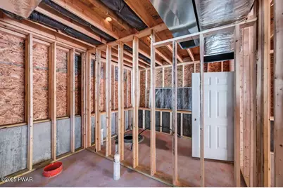 254 Upper Independence Drive, Lackawaxen, PA 18435 - Photo 28