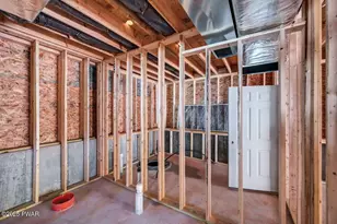 254 Upper Independence Dr, Lackawaxen, PA 18435 - Photo 28