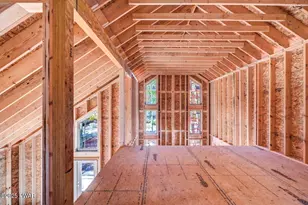 254 Upper Independence Dr, Lackawaxen, PA 18435 - Photo 18