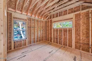 254 Upper Independence Dr, Lackawaxen, PA 18435 - Photo 22