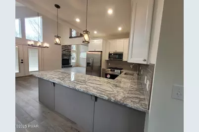 254 Upper Independence Drive, Lackawaxen, PA 18435 - Photo 52