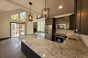 254 Upper Independence Dr, Lackawaxen, PA 18435 - Photo 66