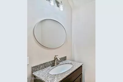 254 Upper Independence Drive, Lackawaxen, PA 18435 - Photo 42