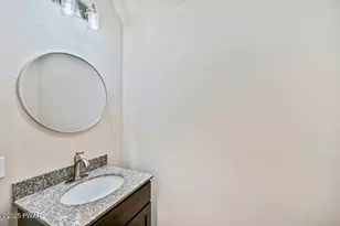 254 Upper Independence Dr, Lackawaxen, PA 18435 - Photo 42