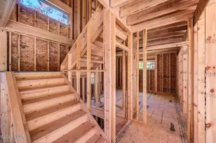 254 Upper Independence Dr, Lackawaxen, PA 18435 - Photo 14