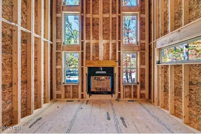 254 Upper Independence Drive, Lackawaxen, PA 18435 - Photo 6