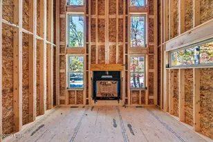 254 Upper Independence Dr, Lackawaxen, PA 18435 - Photo 6