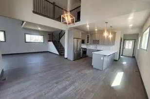 254 Upper Independence Dr, Lackawaxen, PA 18435 - Photo 68