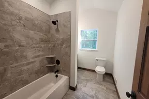 254 Upper Independence Dr, Lackawaxen, PA 18435 - Photo 62