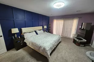 12044 Maplewood Dr, East Stroudsburg, PA 18302 - Photo 18