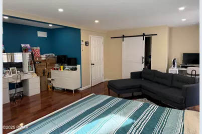 12044 Maplewood Drive, East Stroudsburg, PA 18302 - Photo 26