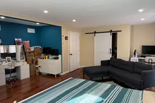 12044 Maplewood Dr, East Stroudsburg, PA 18302 - Photo 26