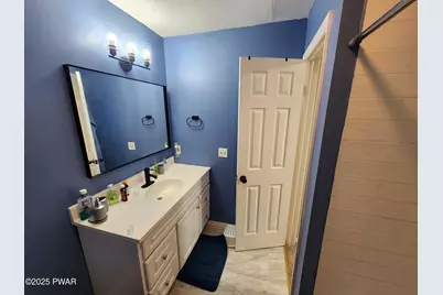 12044 Maplewood Drive, East Stroudsburg, PA 18302 - Photo 24