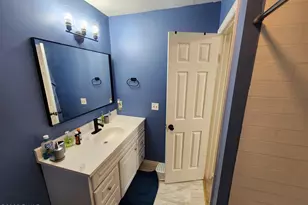 12044 Maplewood Dr, East Stroudsburg, PA 18302 - Photo 24