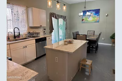 12044 Maplewood Drive, East Stroudsburg, PA 18302 - Photo 14