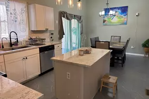 12044 Maplewood Dr, East Stroudsburg, PA 18302 - Photo 14