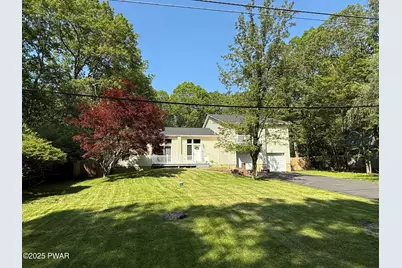 12044 Maplewood Drive, East Stroudsburg, PA 18302 - Photo 2