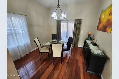 12044 Maplewood Drive, East Stroudsburg, PA 18302 - Photo 10