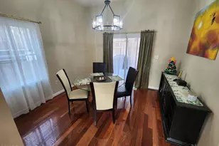 12044 Maplewood Dr, East Stroudsburg, PA 18302 - Photo 10