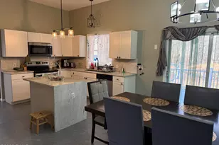 12044 Maplewood Dr, East Stroudsburg, PA 18302 - Photo 12