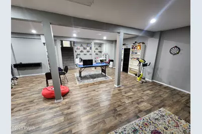 12044 Maplewood Drive, East Stroudsburg, PA 18302 - Photo 32