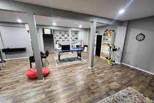 12044 Maplewood Dr, East Stroudsburg, PA 18302 - Photo 32