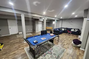 12044 Maplewood Dr, East Stroudsburg, PA 18302 - Photo 36