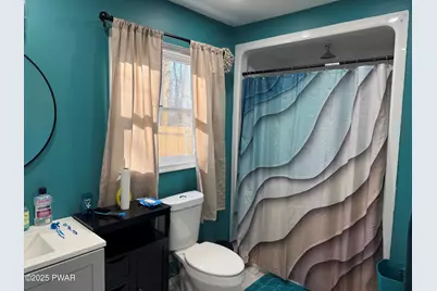 12044 Maplewood Drive, East Stroudsburg, PA 18302 - Photo 30