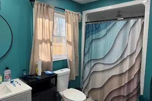 12044 Maplewood Dr, East Stroudsburg, PA 18302 - Photo 30