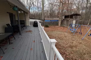 12044 Maplewood Dr, East Stroudsburg, PA 18302 - Photo 42