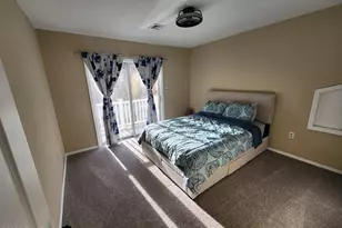 12044 Maplewood Dr, East Stroudsburg, PA 18302 - Photo 20