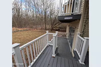 12044 Maplewood Drive, East Stroudsburg, PA 18302 - Photo 44