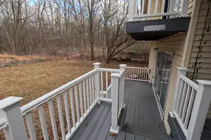 12044 Maplewood Dr, East Stroudsburg, PA 18302 - Photo 44