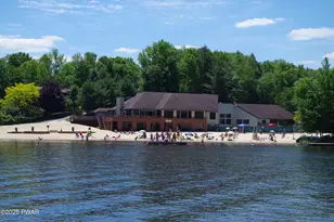 19 Cherokee Ct, Lake Ariel, PA 18436 - Photo 32