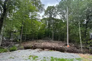 19 Cherokee Ct, Lake Ariel, PA 18436 - Photo 6