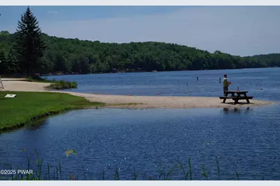 153 N Fairway Drive #4184, Lake Ariel, PA 18436 - Photo 30